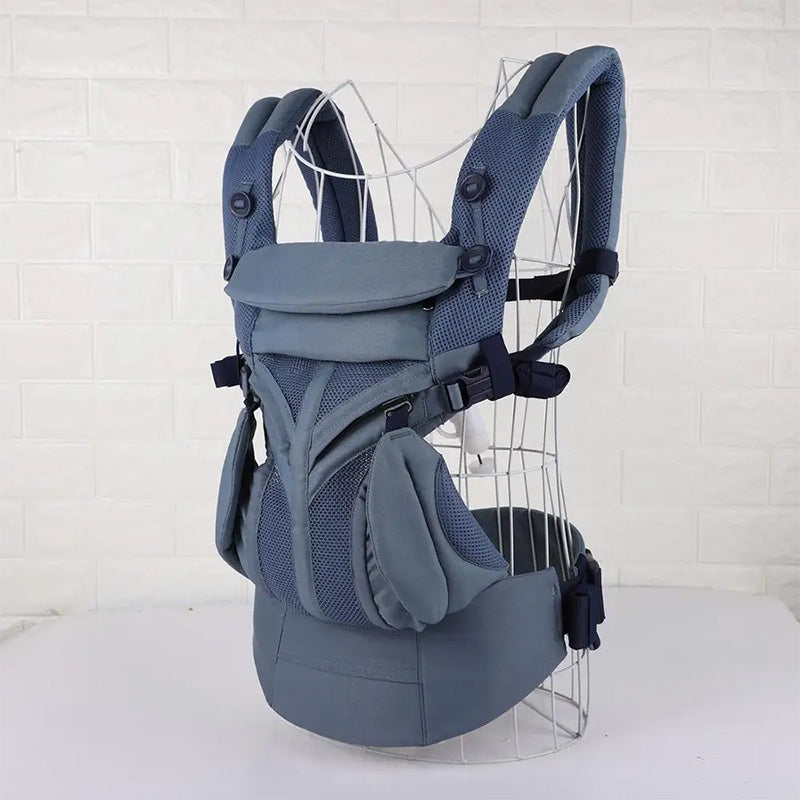 Dinokids Ergonomic Baby Carrier