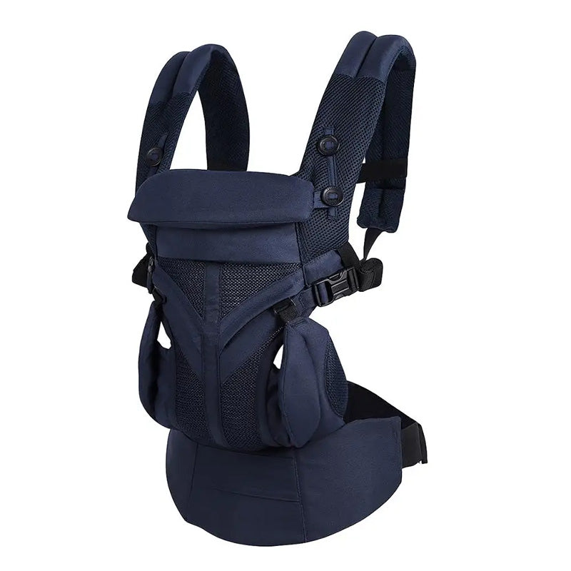 Dinokids Ergonomic Baby Carrier