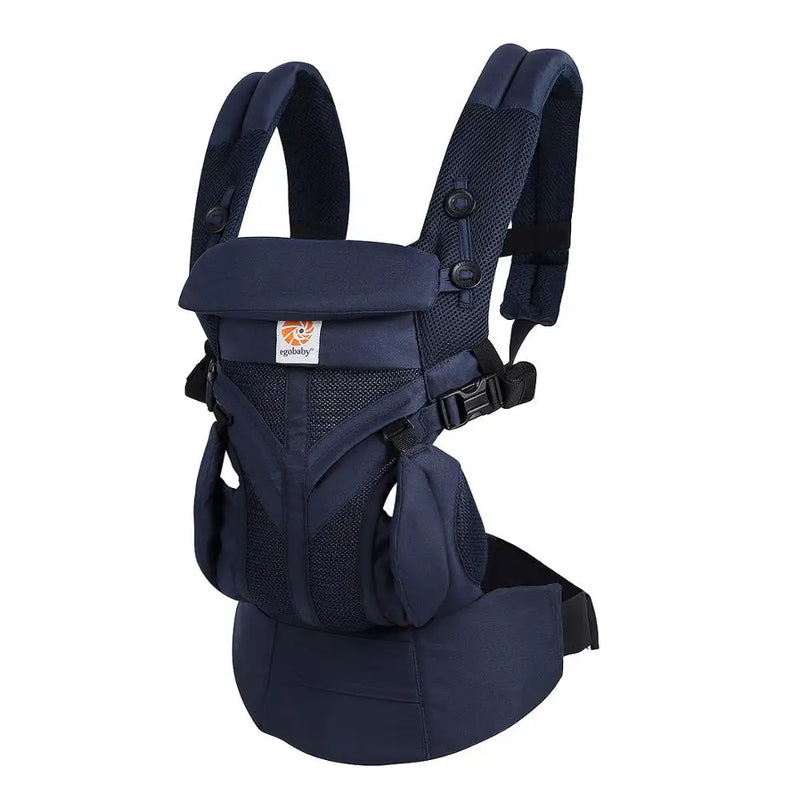 Dinokids Omni Baby Carrier