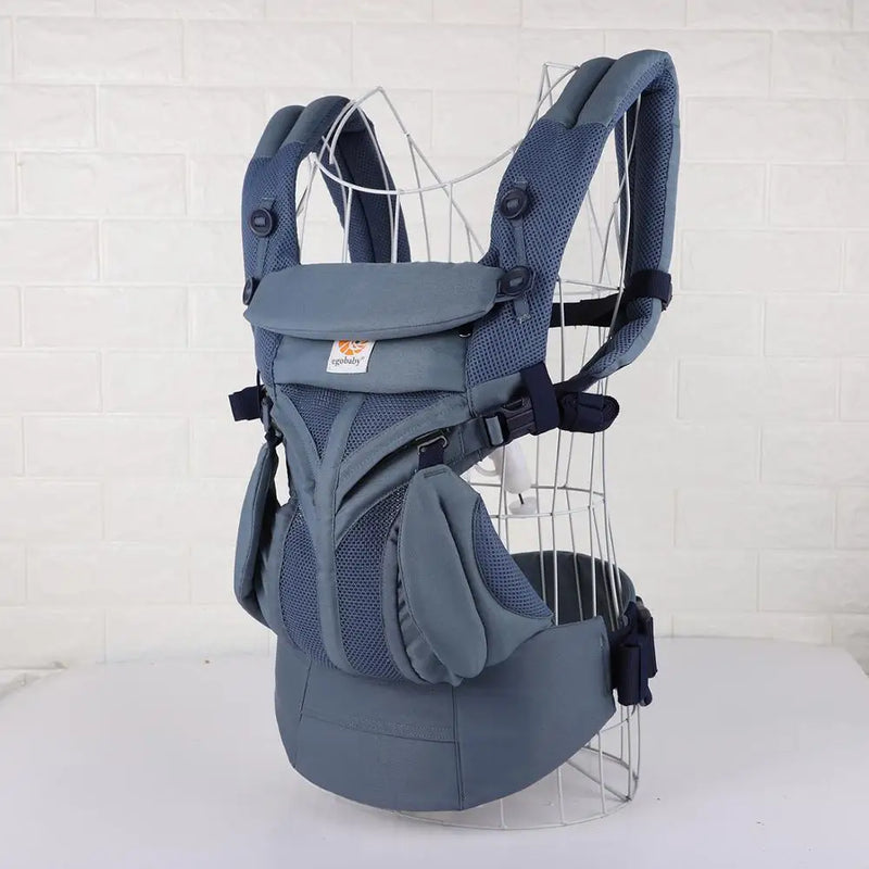 Dinokids Omni Baby Carrier