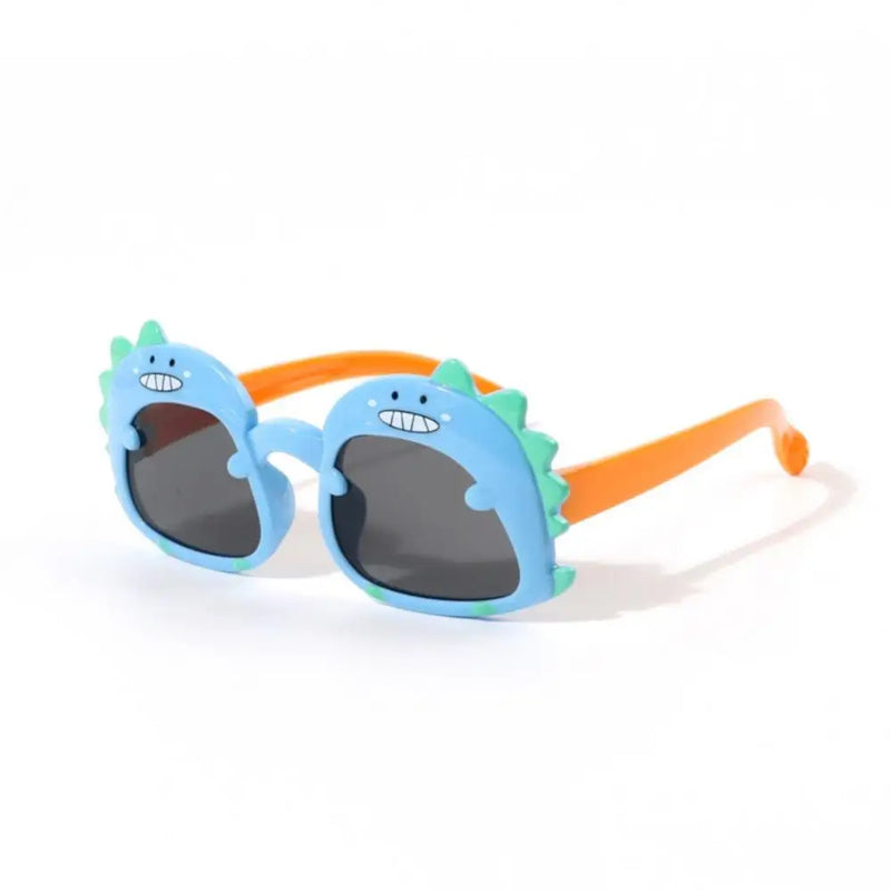 Sunglasses Infant - Dinosaur Style