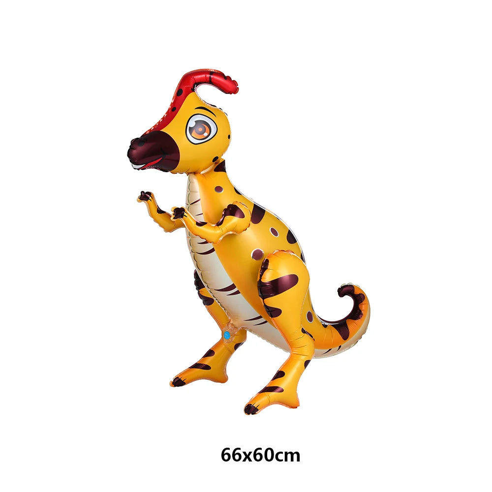 45671957430525