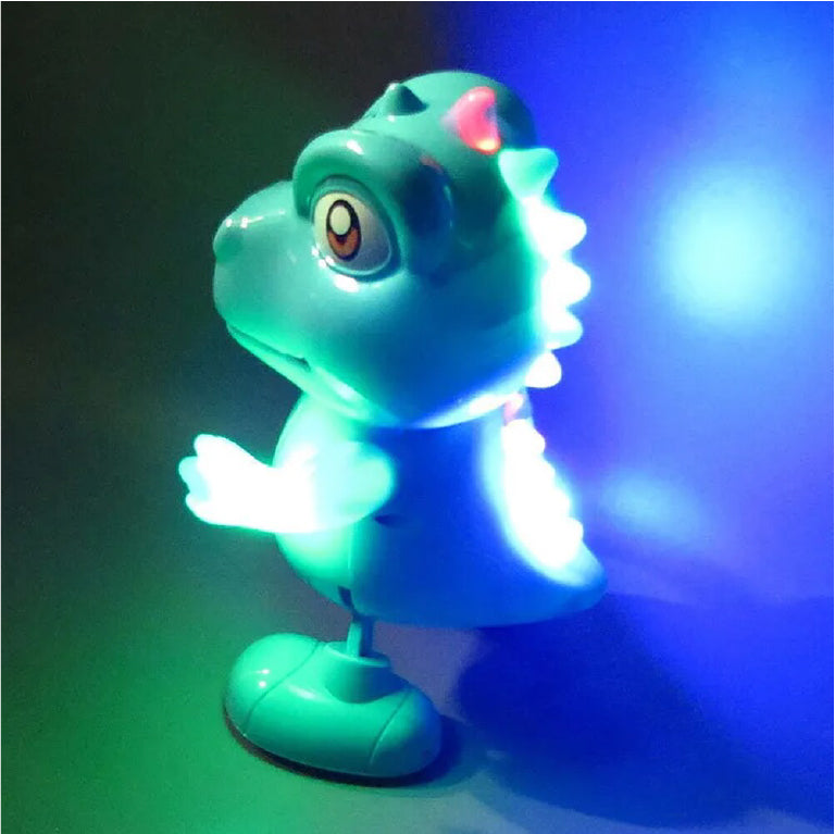 dancing-dinosaur-toy-with-lights