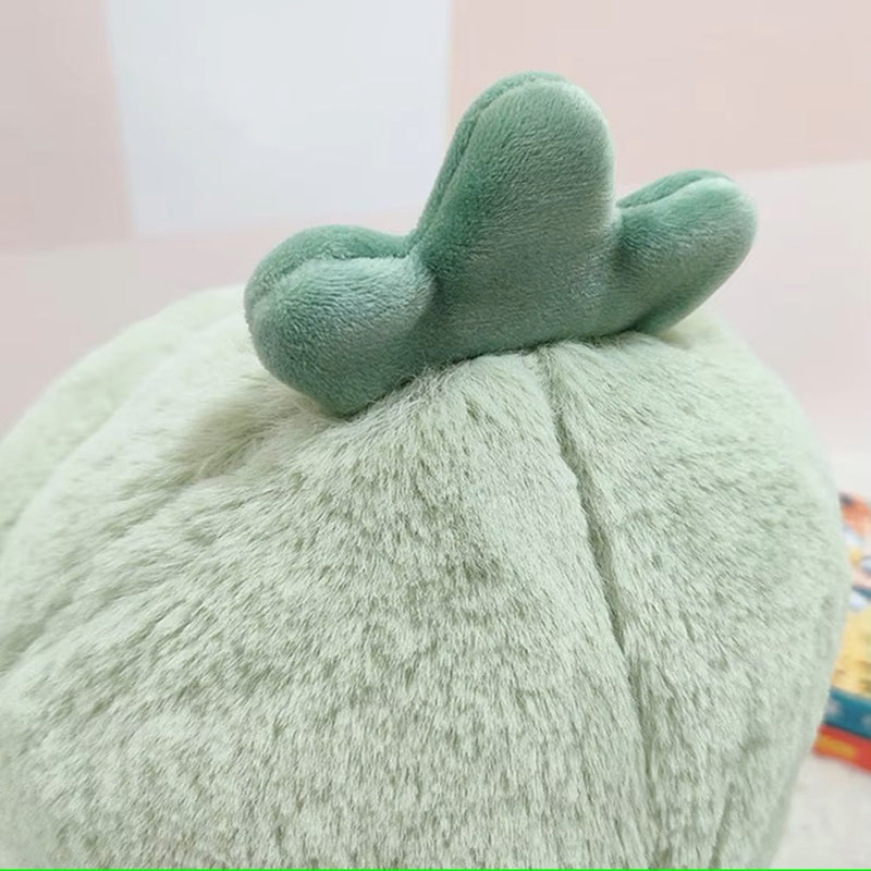 Super Soft Dinosaur Plush Toy